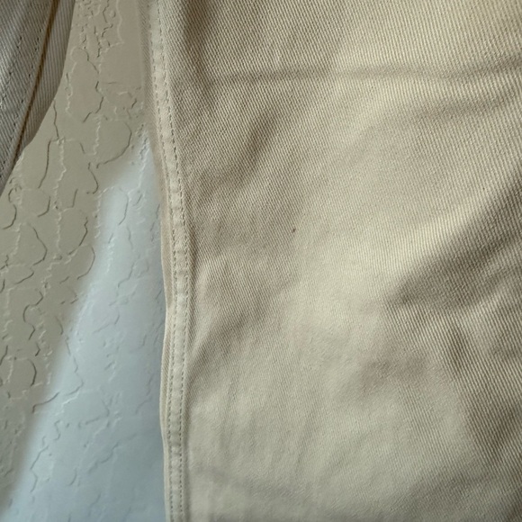 J. Galt|Brandy Melville cargo pants,high waisted size small•••Cute trendy style - Picture 15 of 16